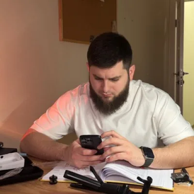 Контент для врачей