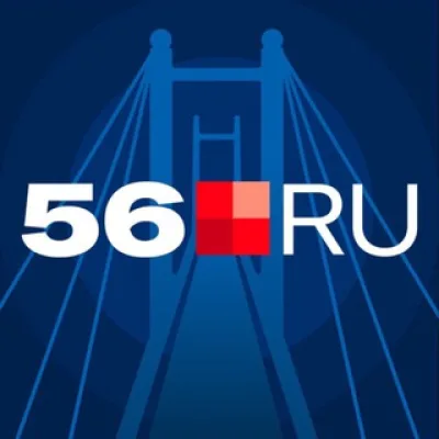 Оренбург 24/7 | Орск
