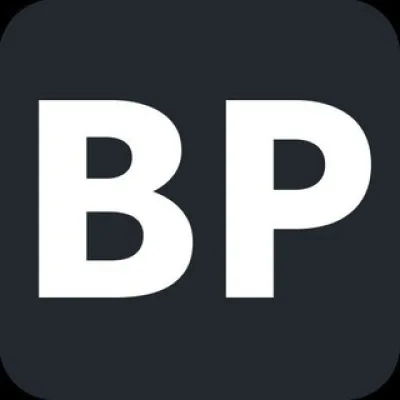 BattlePass