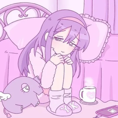 Yume kawaii confession🫧