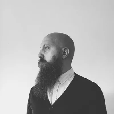 Slava Soloviev