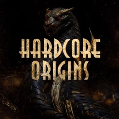 Hardcore Origins Чат