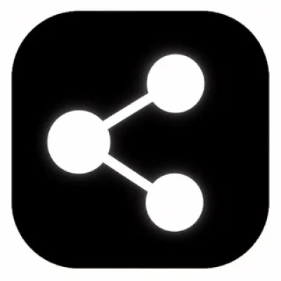 Network Marketplace