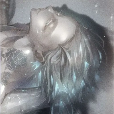 ⸱̟ ࣭𝆺𝅥 ִ ℳ𝐢𝐜𝐡𝐚el ᚐ𝐊aiser ໋