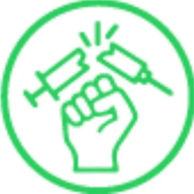 Impffrei.work - Jobs