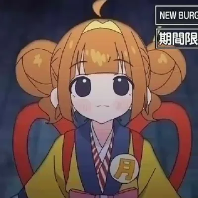 イリヤ