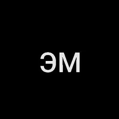 эмиль делает музыку