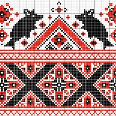 🇺🇦ΔркΔ Русофобії Народів (сміхуйочки та допіздєржки)|#УкрТґ