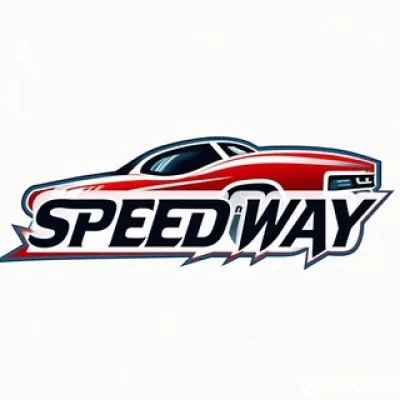 Speedway: авто новости, продажа б/у авто