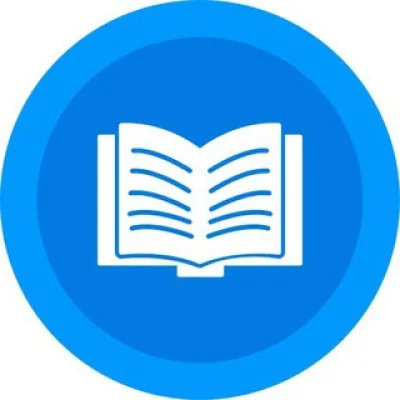 Книги для программистов