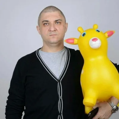 Sos Pliev