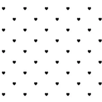 ­­ ­­ ­­ ­­ ­­ ­­