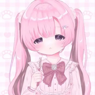 𖹭 ˖ 𓈒 л𑄜б𑄝т𑄜мuя 𓈒 ˖ 𖹭