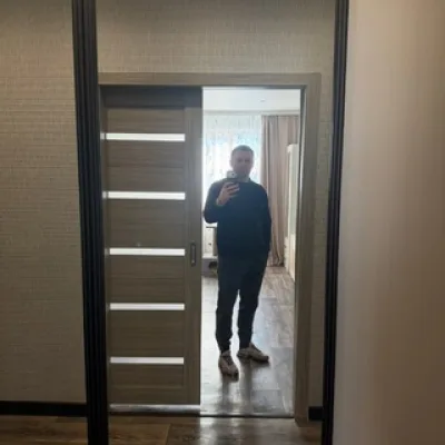 Artem