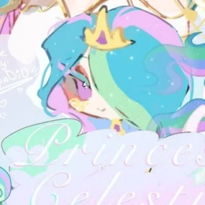 𔘓 𓈒 ׄCelestia Shop 𝂅ׄ ✿