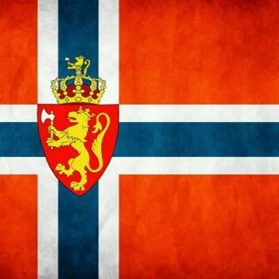 ꊮꏿꉸꌗꂪ ꅐꁲꌦ .ᛉᚱ. 🇳🇴