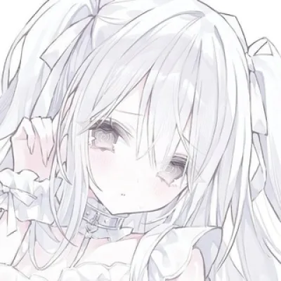 ⟡ ݁₊ . 𝓘 𝗇︩︪𝖿᥆ 𝓓ᨵׁׅ𝗅𝗅ᥡ