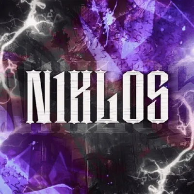 N1KL0S LIFE