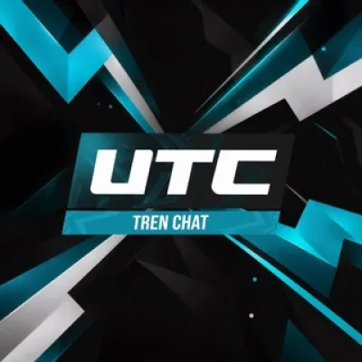 UTC CHAT