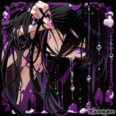 EHZ @EVILHEAVYZANAX #PRINCE EHZ #EVILCLAN