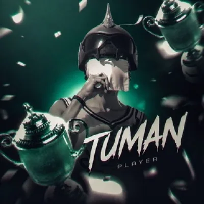 𝐬𝐯𝐧𝙏𝙪𝙢𝙖𝙣𝙋𝙪𝙗𝙜𝙈