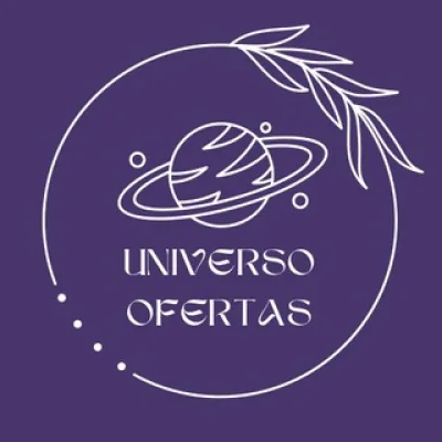 🪐 Universo Ofertas 🛍️