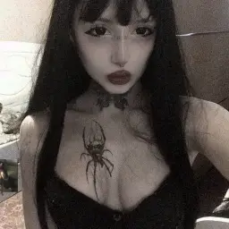 💦 ШКОДНИЦЫ РАЗДЕВАЮТ TG 18+