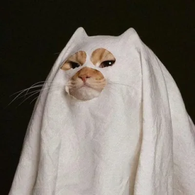 АРТУР САМЕРСЕД