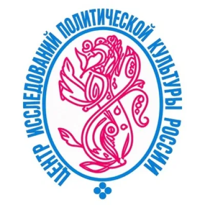 ЦИПКР