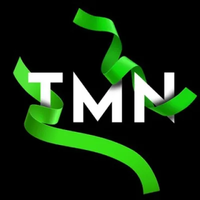 Тюменское движение #НЕТВОЙНЕ
