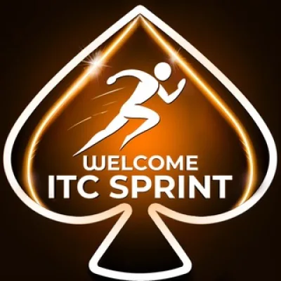 ITC SPRINT