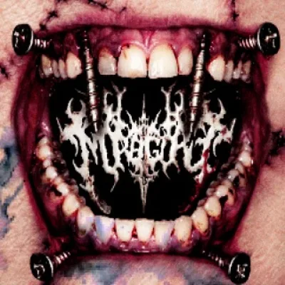MOREGORE