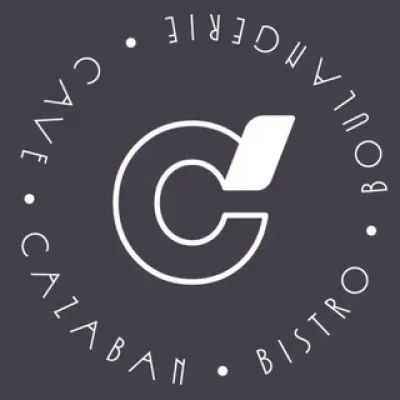 Cazaban Bistro & Bakery