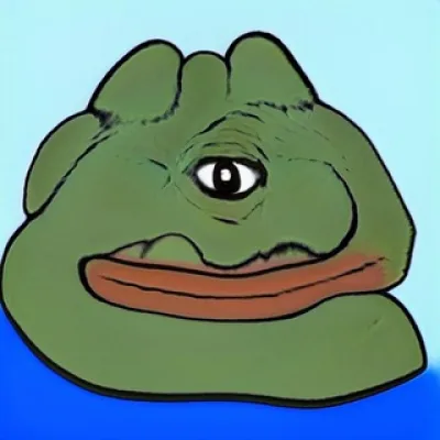 Красный Дошик