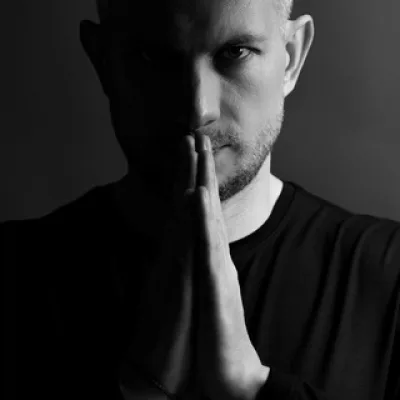 Dmitry Plotnikov