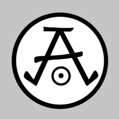 AEQVINOCTIVM