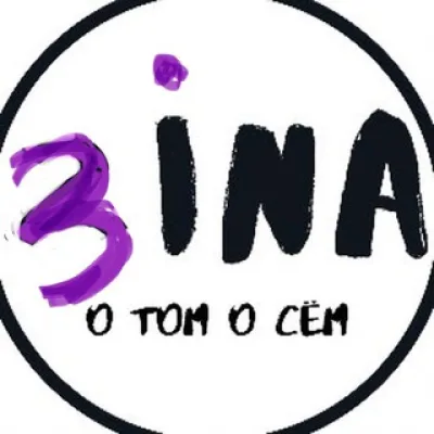 Зина