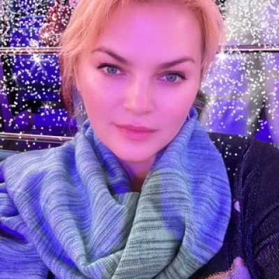 Елена 👩‍🏫