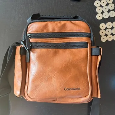 Carrvnkenir006