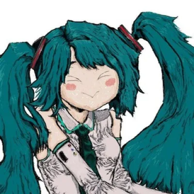 Odoriko