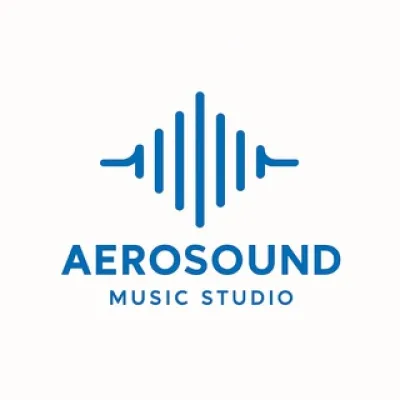Aerosound Music