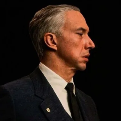 ꙳ Ӓ̄н́т̑ꙮн́҂ꙮņ҂ ꙳ ანტონიონიანტონიონიანტონიონიანტონიონიანტონიონიანტონიონიანტონიონი