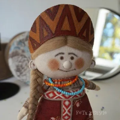 Елена Колобихина