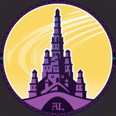Artaeum Library | TES Wiki Fandom