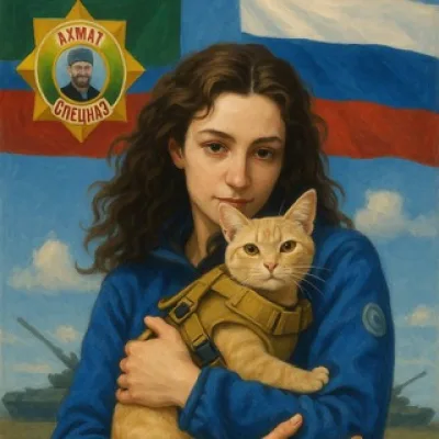 ГРАНЬ