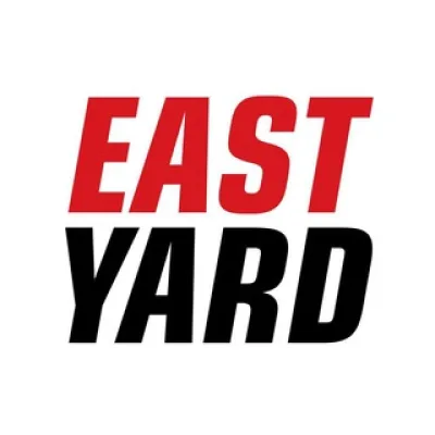 СТУДИЯ ТАНЦЕВ | EAST YARD