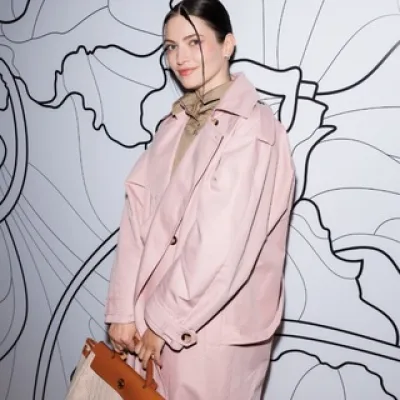 Julia Goncharova