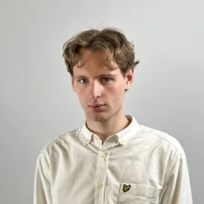 Владислав Счастливый