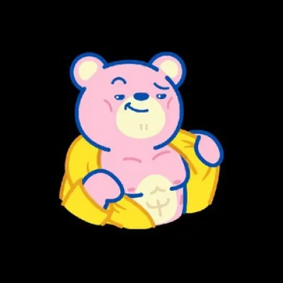 Teddie