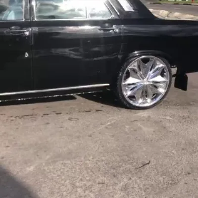 DJSCREW